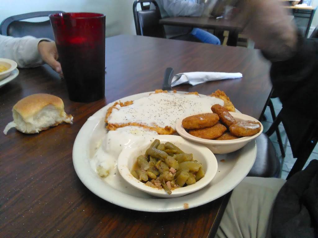 Aledo Diner | restaurant | 205 N Front St, Aledo, TX 76008, USA | 8174419753 OR +1 817-441-9753