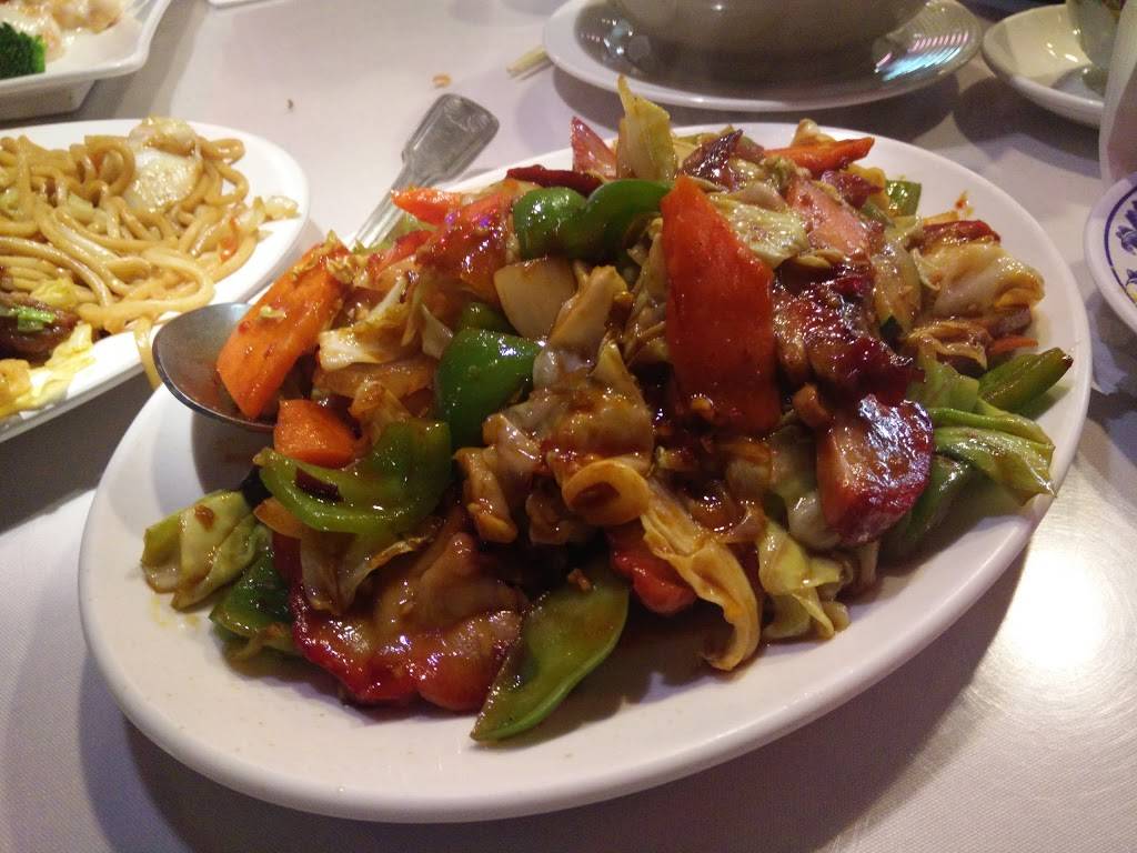 Ho Ho China | meal delivery | 11568 Rosecrans Ave, Norwalk, CA 90650, USA | 5628632311 OR +1 562-863-2311