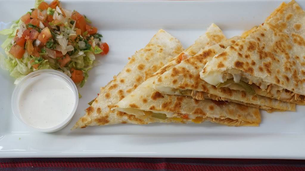 LOS Laureles Mexican Restaurant | restaurant | 12503 Germane Ave, Apple Valley, MN 55124, USA | 6124031964 OR +1 612-403-1964