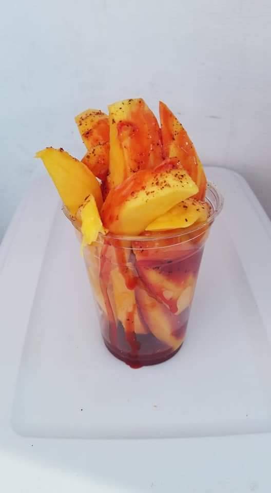 Taqueria y antojitos mi veracruz | restaurant | 1050 Hustonville Rd, Danville, KY 40422, USA | 8593195240 OR +1 859-319-5240