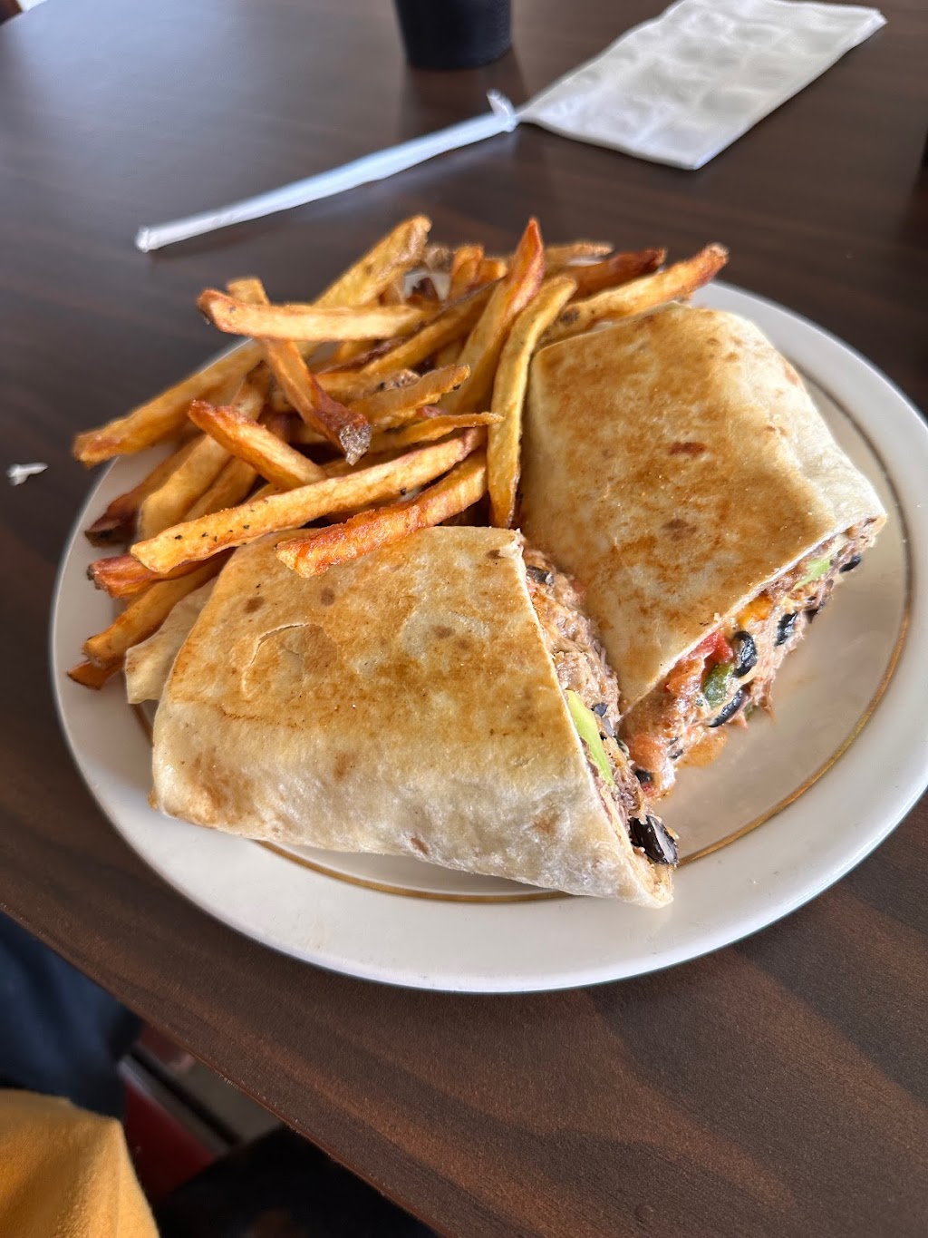 Urbans | restaurant | 600 Farmington Ave, Pottstown, PA 19464, USA | 2158960094 OR +1 215-896-0094