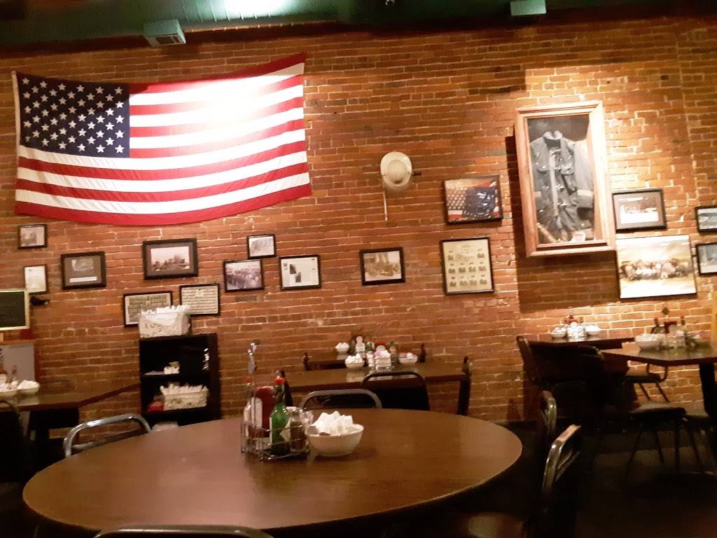 Engine House Cafe | cafe | 6028 Havelock Ave, Lincoln, NE 68507, USA | 4024672880 OR +1 402-467-2880