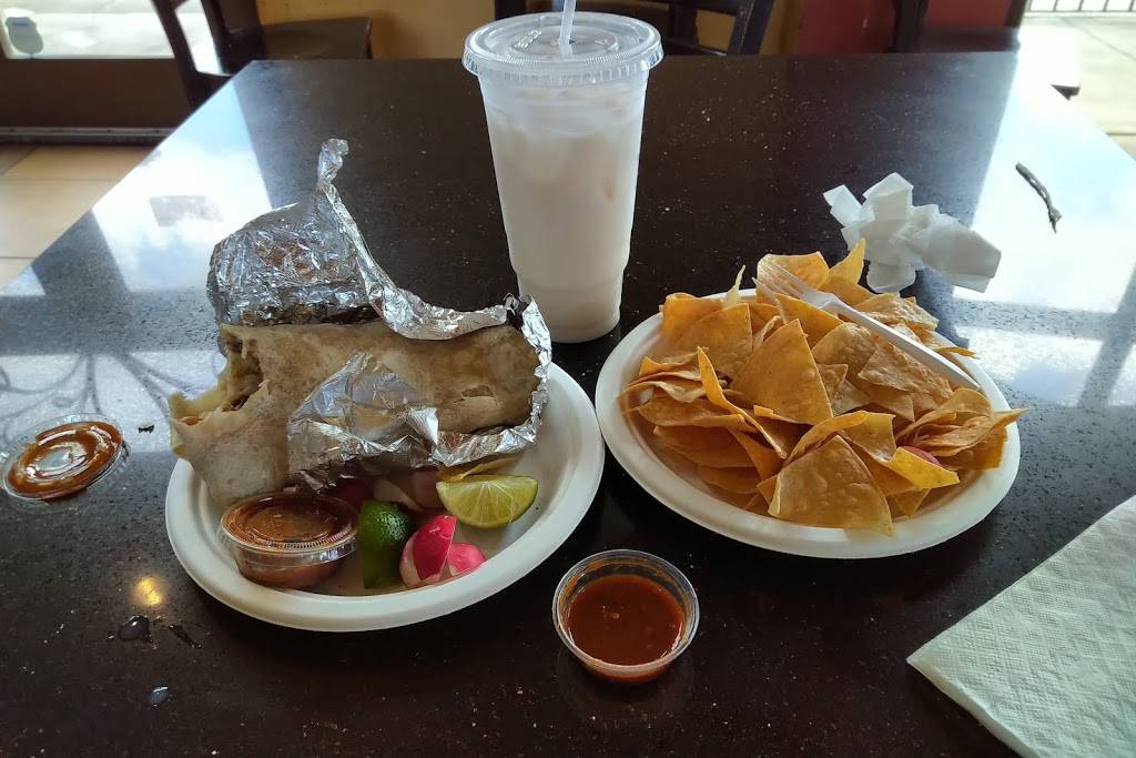 La Estrella Tacos #1 | restaurant | 320 E Orange Grove Blvd, Pasadena, CA 91101, USA | 6263042752 OR +1 626-304-2752
