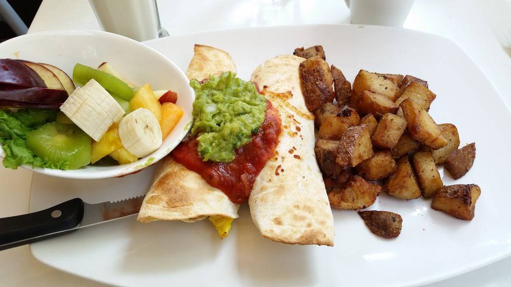 Universel Déjeuners et Grillades | cafe | 2055 Rue Peel, Montréal, QC H3A 1T5, Canada | 5148407136 OR +1 514-840-7136