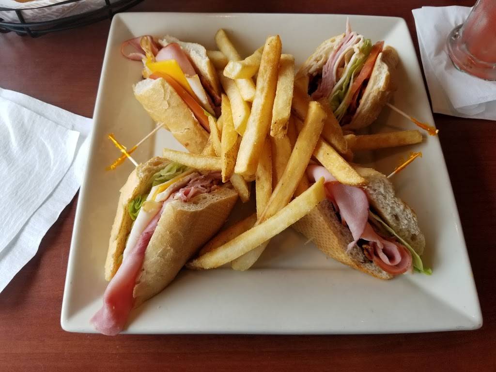OCharleys | meal takeaway | 2717 Scottsville Rd, Bowling Green, KY 42104, USA | 2707810806 OR +1 270-781-0806