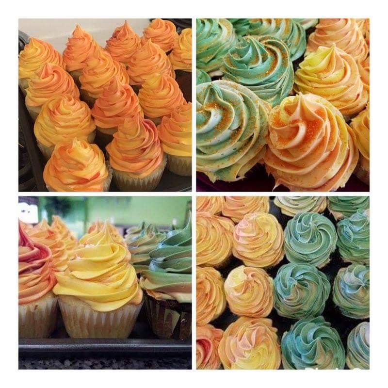 Jungle Jims Inflatables, LLC | bakery | 11477 Main St, Martin, KY 41649, USA | 6064227137 OR +1 606-422-7137