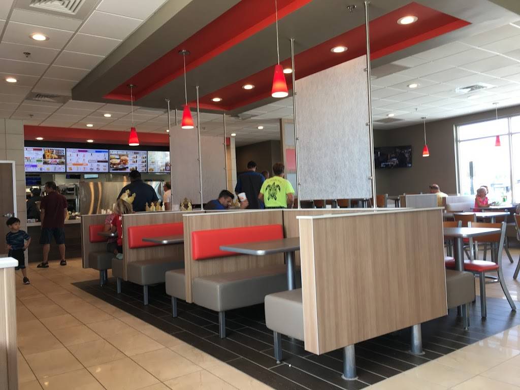 Burger King | restaurant | 450 East Hickman Rd, Waukee, IA 50263, USA | 5159876445 OR +1 515-987-6445