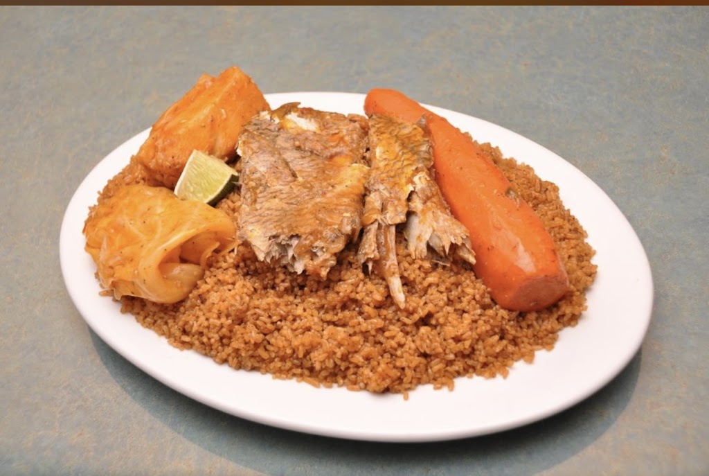 Ivoire Market & Cuisine | restaurant | 1210 Rockbridge Rd NW, Norcross, GA 30093, USA | 7704514768 OR +1 770-451-4768