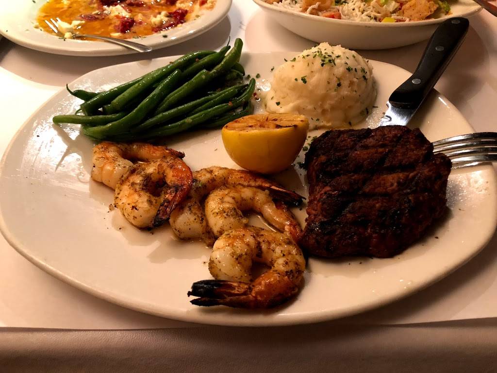 Bonefish Grill | restaurant | 625 US-1, Iselin, NJ 08830, USA | 7326347379 OR +1 732-634-7379