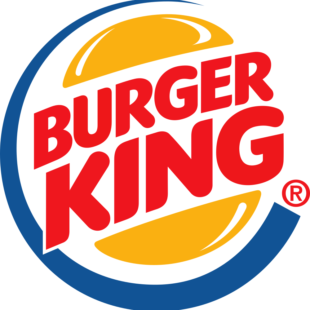 Burger King | restaurant | 420 Erie Pkwy, Erie, CO 80516, USA | 3038285355 OR +1 303-828-5355