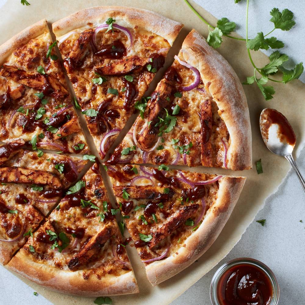 California Pizza Kitchen at Annapolis | restaurant | 1870 Annapolis Mall Rd, Annapolis, MD 21401, USA | 4105732060 OR +1 410-573-2060