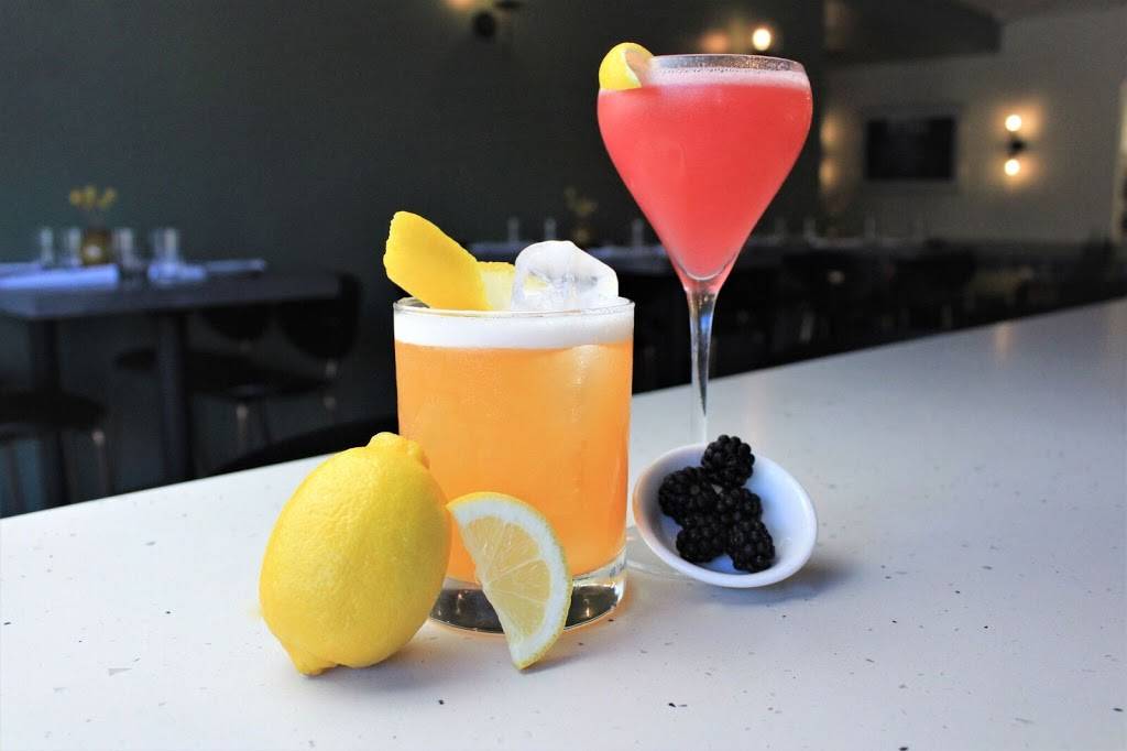 Clara | restaurant | 300 Carlsbad Village Dr #213, Carlsbad, CA 92008, USA | 7609940699 OR +1 760-994-0699