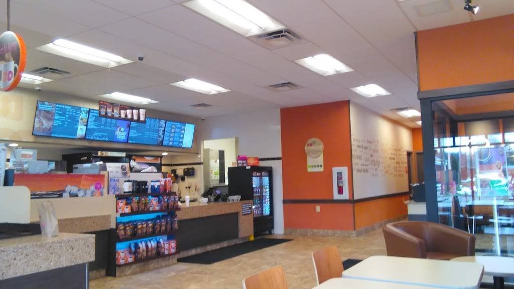 Dunkin | bakery | 2561 E Aurora Rd, Twinsburg, OH 44087, USA | 3305485049 OR +1 330-548-5049