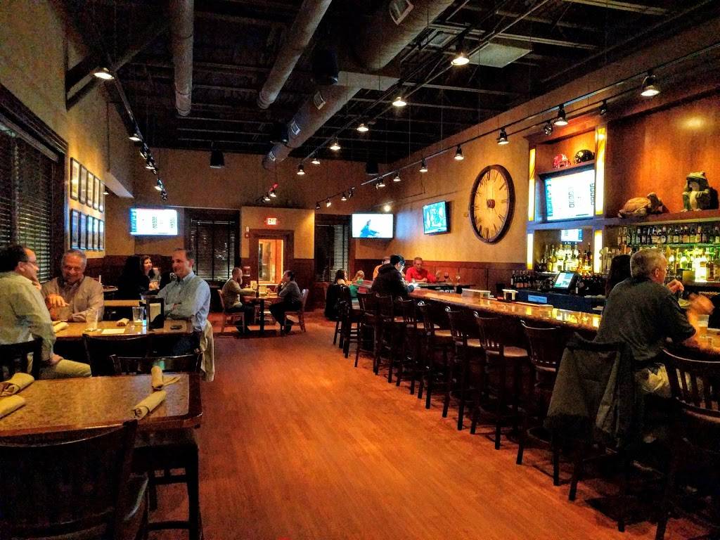 The Thirsty Turtle | cafe | 186 Columbia Turnpike, Florham Park, NJ 07932, USA | 9738456300 OR +1 973-845-6300
