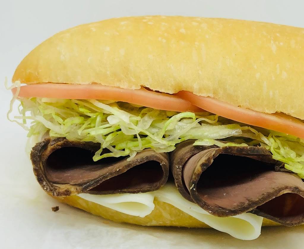 jersey giant subs lancaster sc