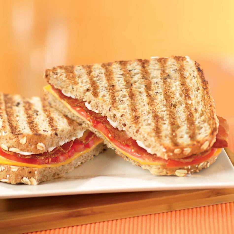 Tim Hortons | restaurant | 8333 N High St, Columbus, OH 43235, USA | 6144380004 OR +1 614-438-0004
