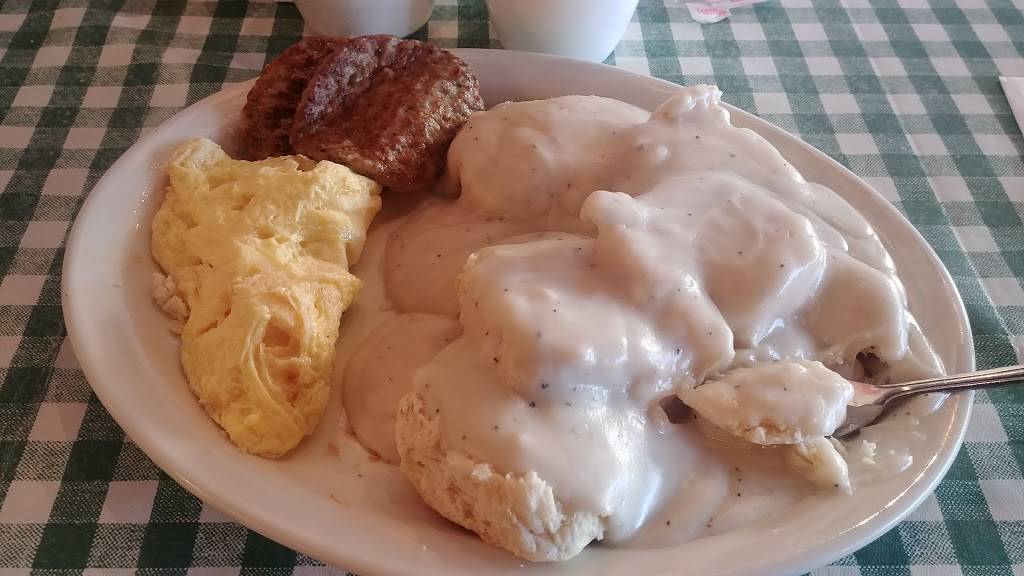 DWs 285 Diner | restaurant | 25597 Conifer Rd # 105, Conifer, CO 80433, USA | 3038162515 OR +1 303-816-2515