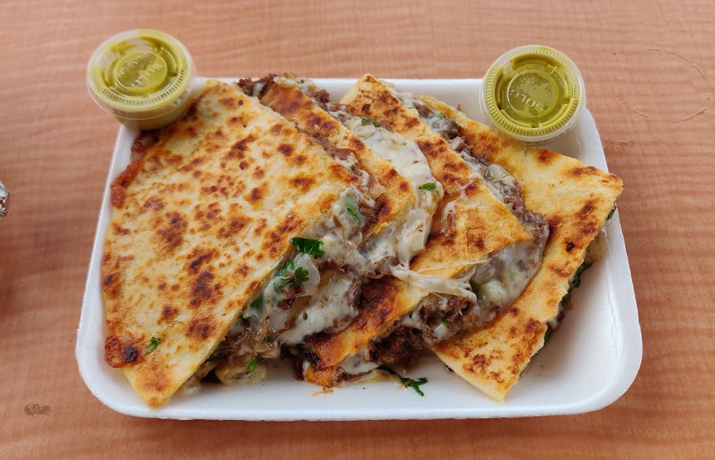The Little Shark | restaurant | 1400 W 3rd St, Pecos, TX 79772, USA | 4322876968 OR +1 432-287-6968