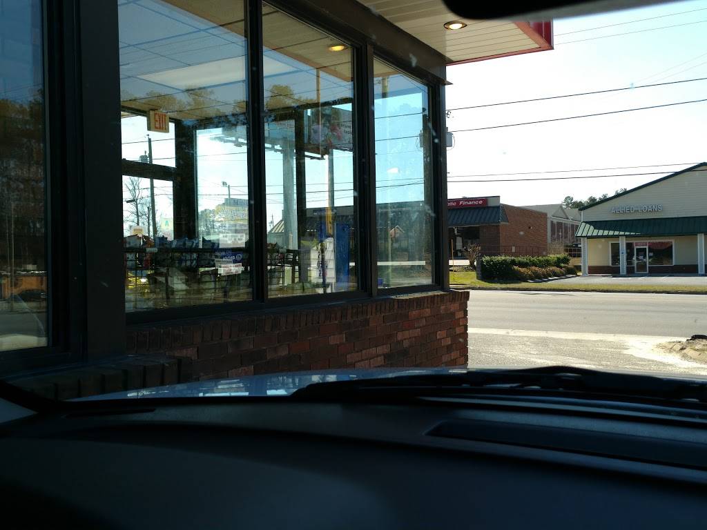Palmetto Subs | meal delivery | 1352 S Irby St, Florence, SC 29505, USA | 8436679500 OR +1 843-667-9500