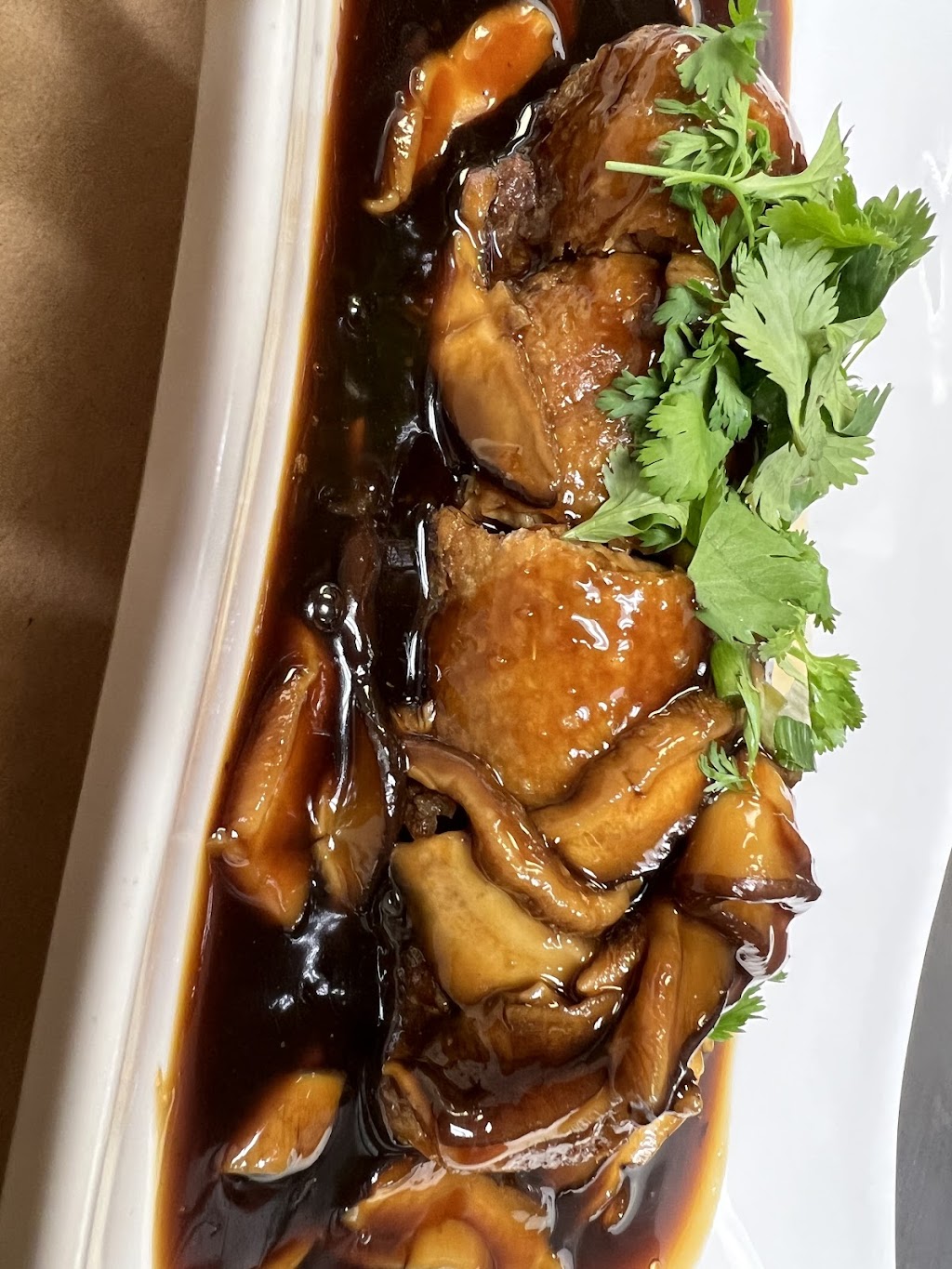 Durian New Rochelle | restaurant | 227 Main St, New Rochelle, NY 10801, USA | 9145760444 OR +1 914-576-0444