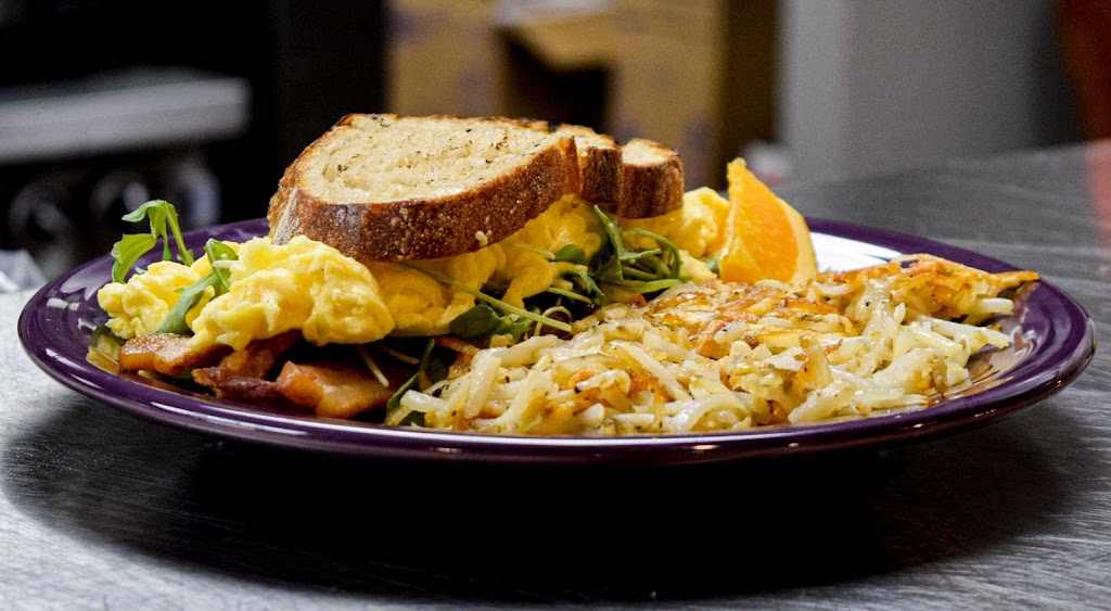 Sophies Kitchen | restaurant | 149 Shiloh Rd #3, Billings, MT 59106, USA | 4067027022 OR +1 406-702-7022