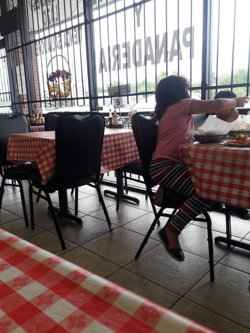 Variedades Lazo | restaurant | 8103 Creekbend Dr # E, Houston, TX 77071, USA | 7137789600 OR +1 713-778-9600