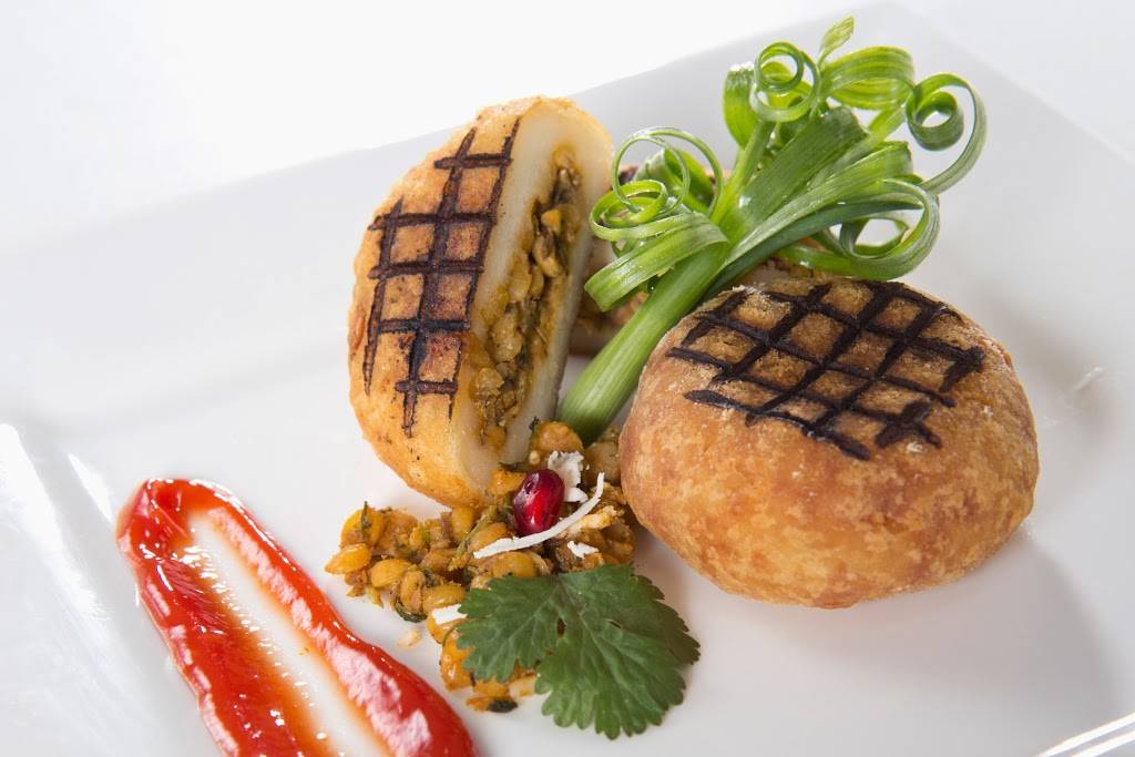 Cuisine of India | restaurant | 6857 W 130th St, Parma Heights, OH 44130, USA | 4408425907 OR +1 440-842-5907