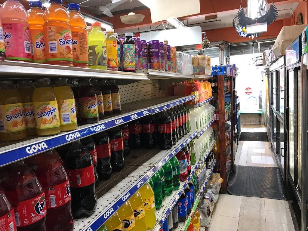 Deli Commercial Mexicana | meal delivery | 264 New Main St, Yonkers, NY 10701, USA | 9147090877 OR +1 914-709-0877