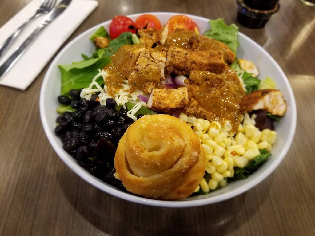 Urban Cookhouse | restaurant | 250 Summit Blvd #102, Birmingham, AL 35243, USA | 2059696700 OR +1 205-969-6700
