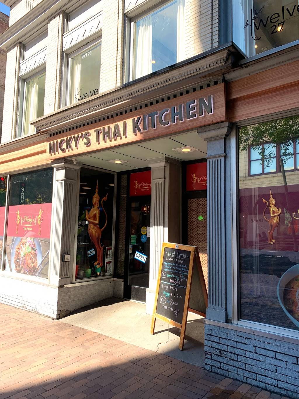 5a68345e2828c390d9c55d22629f8513  United States Pennsylvania Allegheny County Pittsburgh Nickys Thai Kitchen 412 471 8424htm 