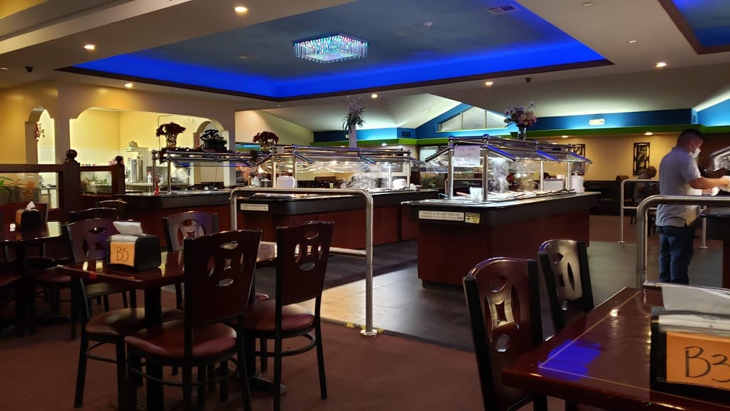 Buffet Palace | restaurant | 2132 MS-15, Laurel, MS 39440, USA | 6016493366 OR +1 601-649-3366