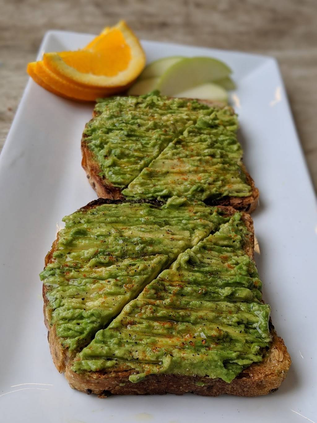 Greenmouth Juice Bar + Cafe - Allentown | cafe | 21 North 7th Street Located on the Artswalk pedestrian alleyway by Queen City BBQ, Allentown, PA 18101, USA | 6108108302 OR +1 610-810-8302