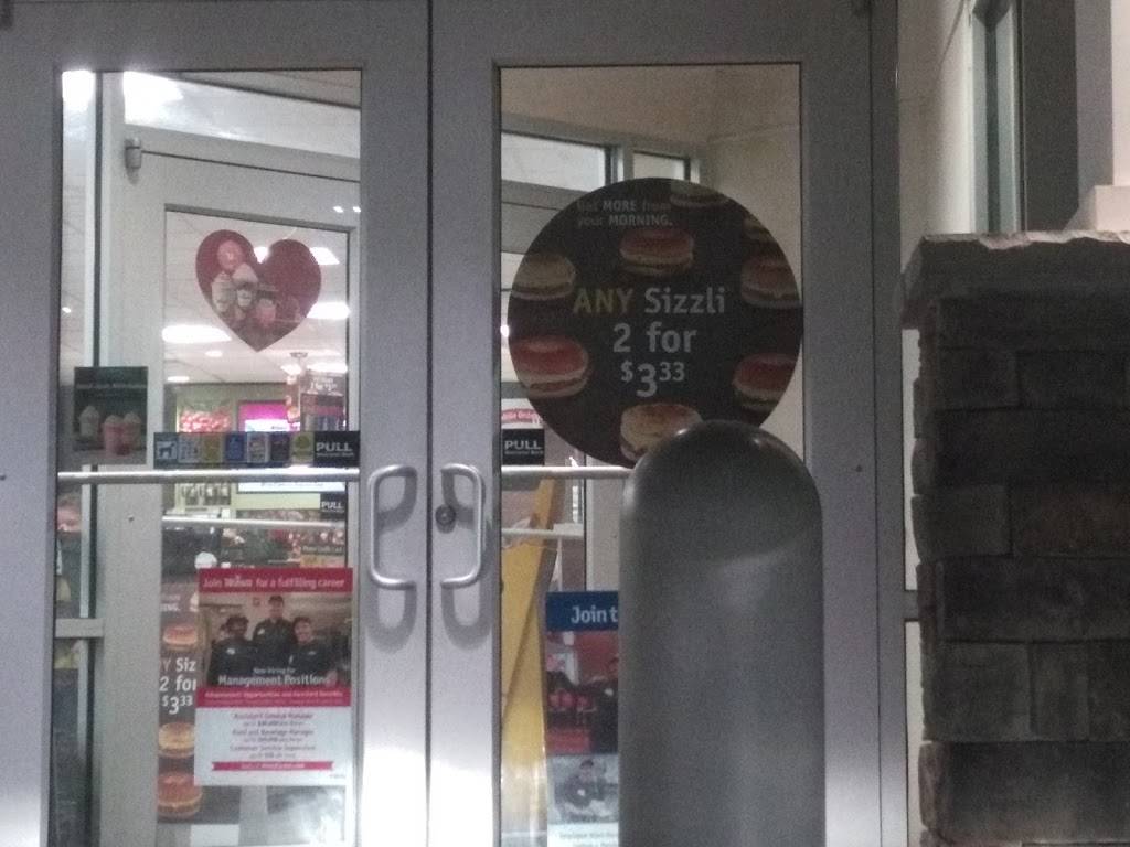Wawa | cafe | 260 W Schuylkill Rd, Pottstown, PA 19465, USA | 6107180885 OR +1 610-718-0885