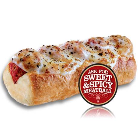 Firehouse Subs | meal delivery | 9180 N Fwy Service Rd E #524, Fort Worth, TX 76177, USA | 8177507827 OR +1 817-750-7827