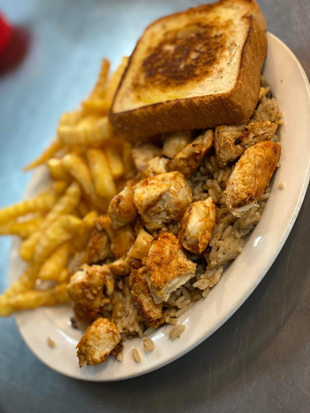 Wagon Wheel Cafe | restaurant | 100 Public Square E, Waynesboro, TN 38485, USA | 9312139093 OR +1 931-213-9093
