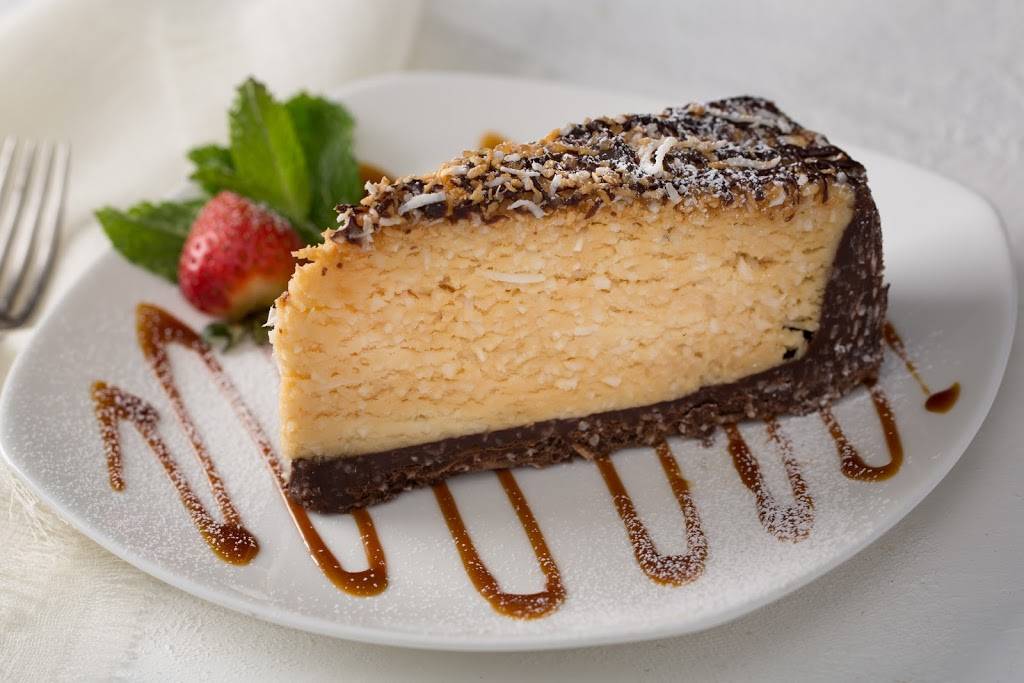 Milestones | restaurant | 18162 Yonge St, East Gwillimbury, ON L3Y 4V8, Canada | 9058535345 OR +1 905-853-5345