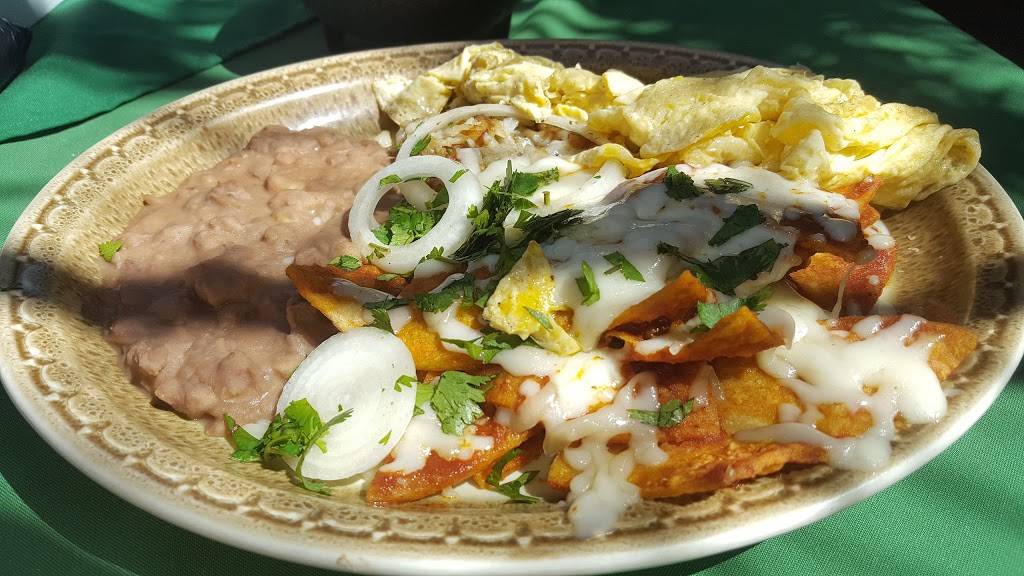 Dmytris Original La Fonda Resturant | restaurant | Escenica Tijuana-Ensenada Km. 59.5, La Misión, 22711 Playas de Rosarito, B.C., Mexico | 016461550872 OR +52 646 155 0872