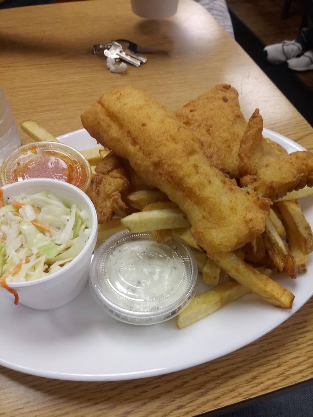 Nicks Hot Dogs | restaurant | 534 S Main St, Fall River, MA 02721, USA | 5086773890 OR +1 508-677-3890