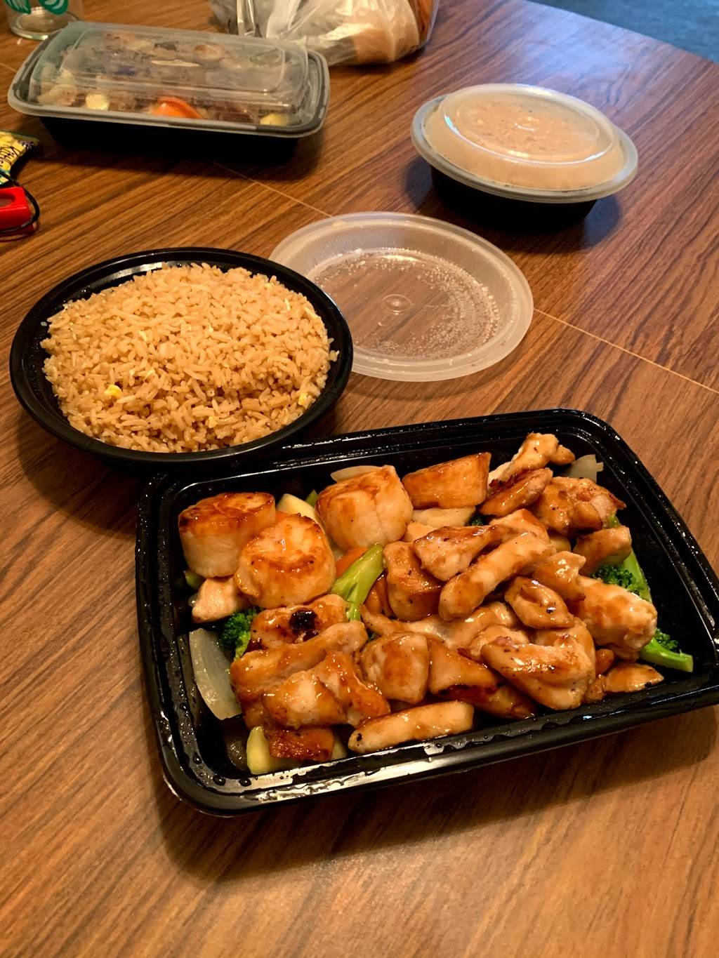 Osaka Parma | meal takeaway | 6328 Pearl Rd, Parma Heights, OH 44130, USA | 4408888999 OR +1 440-888-8999