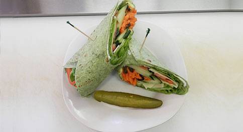 Sinas Backroads Cafe | cafe | 74 Main St, Sutter Creek, CA 95685, USA | 2092670440 OR +1 209-267-0440