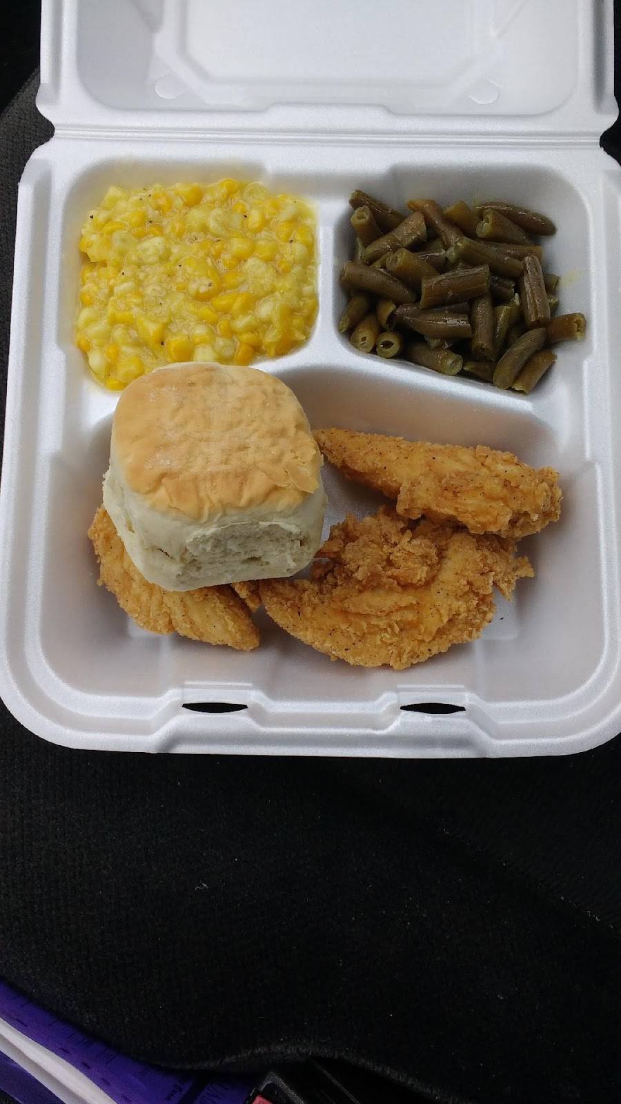 Champs Chicken | meal takeaway | 20190 MO-254, Wheatland, MO 65779, USA | 4172825959 OR +1 417-282-5959