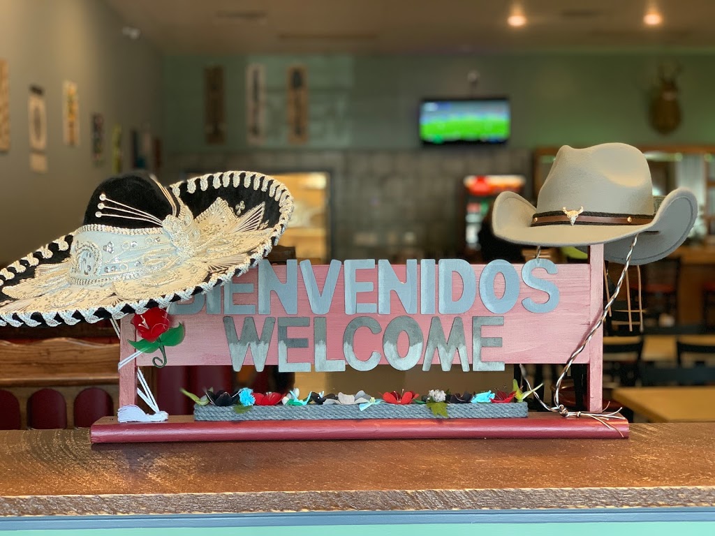 Tonys Taqueria | restaurant | 7130 Buford Hwy NE STE A-105, Atlanta, GA 30340, USA | 6786917587 OR +1 678-691-7587