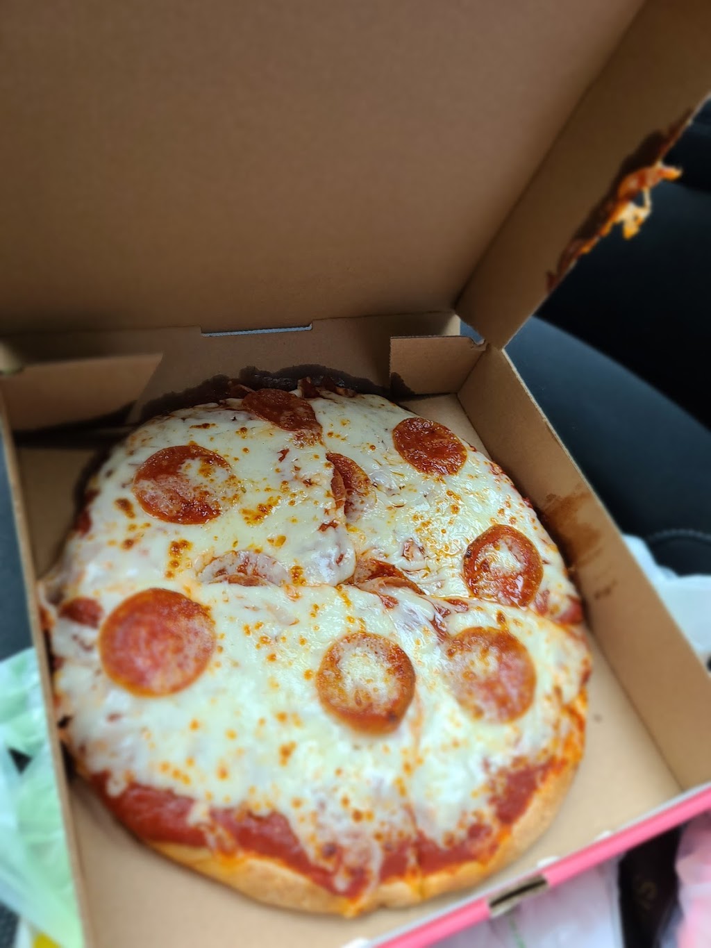 Mama Deluca Pizza Restaurant 400 International Dr Budd Lake NJ mama-deluca-pizza-restaurant-400-international-dr-budd-lake-nj