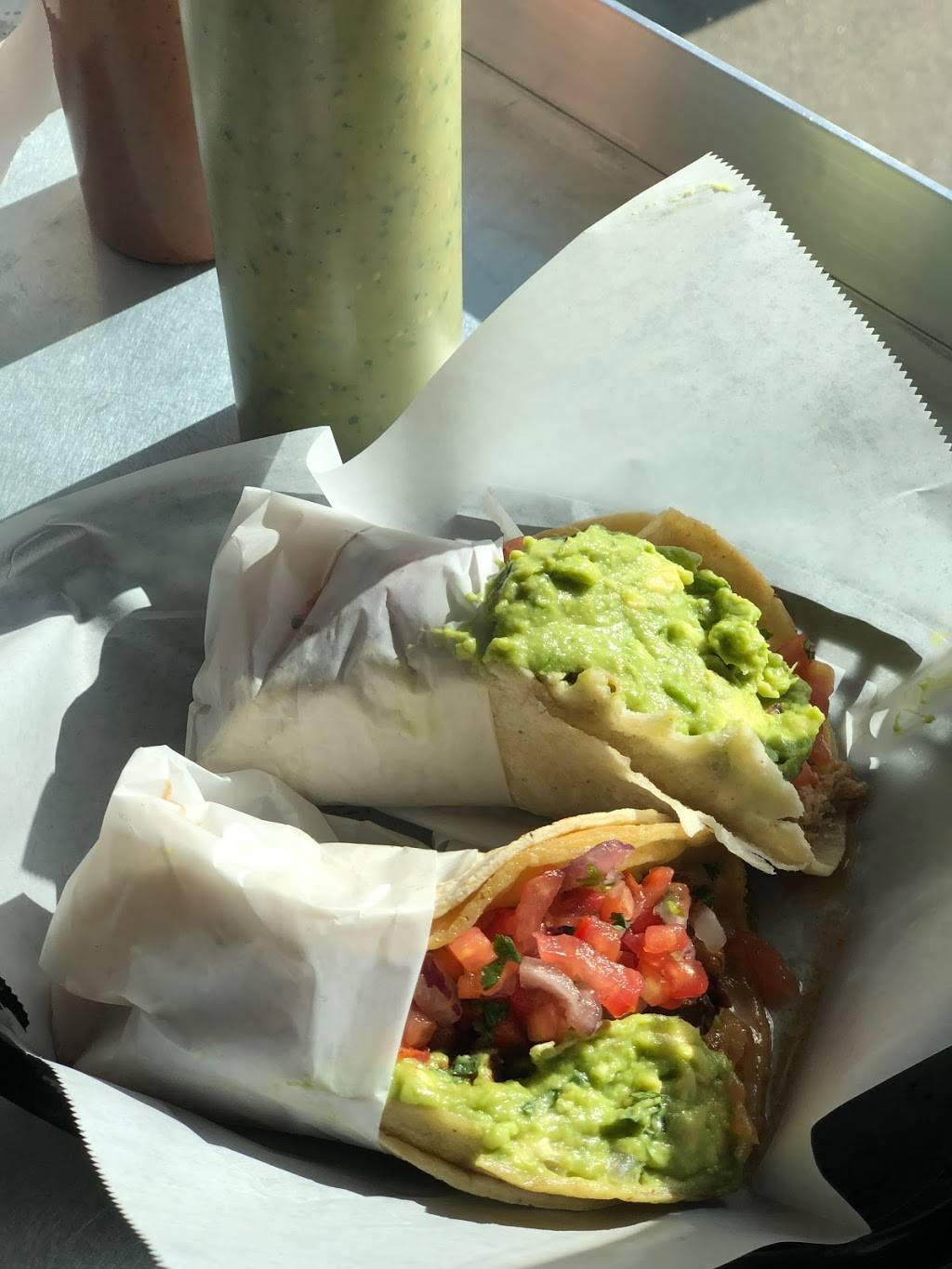 Underdogs Too | restaurant | 3600 Taraval, San Francisco, CA 94116, USA | 4157598112 OR +1 415-759-8112