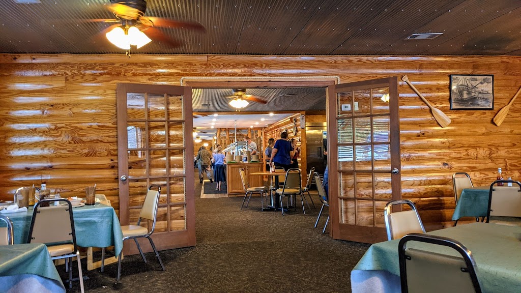 Fish Nest | restaurant | 164 US-70, Glenwood, AR 71943, USA | 8703563875 OR +1 870-356-3875