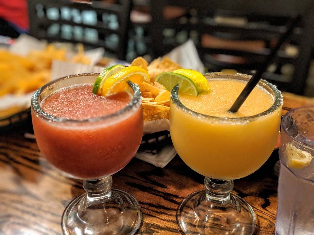 Compadres Mexican Restaurant | restaurant | 4700 West Ave, Ashtabula, OH 44004, USA | 4409985013 OR +1 440-998-5013