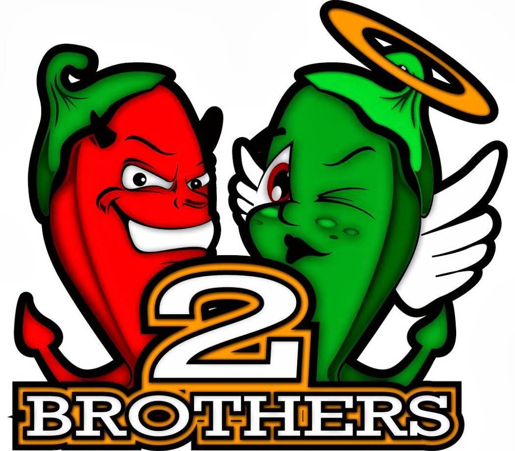 two-brothers-salsa-7796-fm1179-bryan-tx-77808-usa