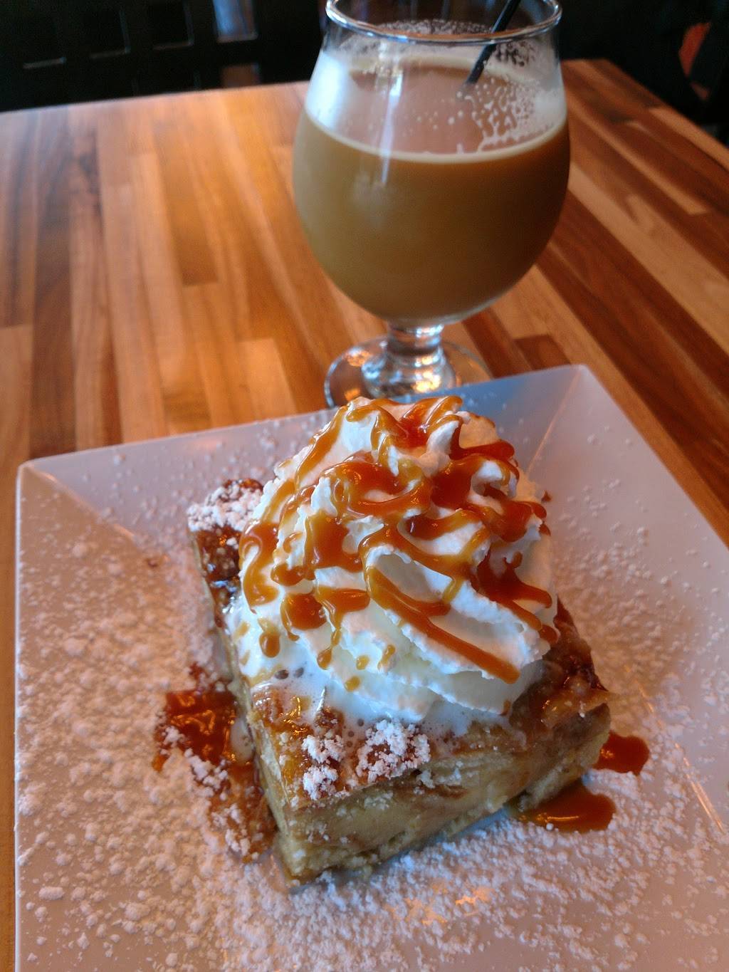 Barbazzar | cafe | 702 Bay Area Blvd, Webster, TX 77598, USA | 2813321735 OR +1 281-332-1735