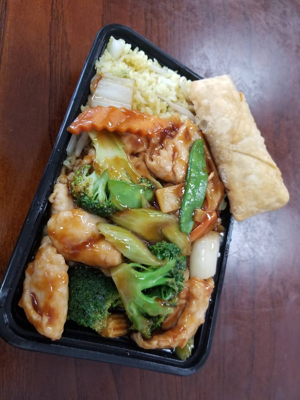 Eddie Leonard's Carry Out 7122 Temple Hill Rd, Temple Hills, MD 20748, USA