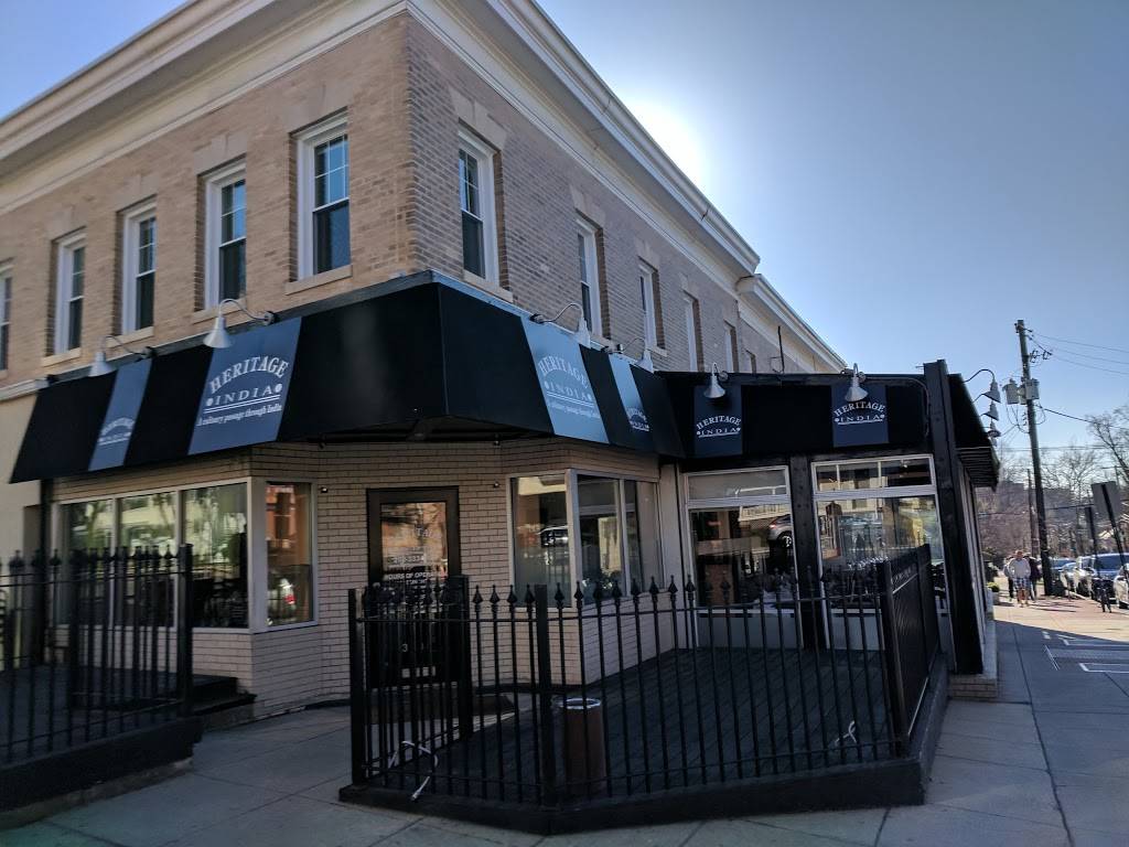 Cafe Deluxe | cafe | 3228 Wisconsin Ave NW, Washington, DC 20016, USA | 2026862233 OR +1 202-686-2233